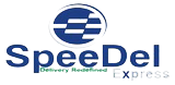 Speedeel Express